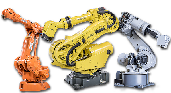 3 _industrial_robots.png #资产:405
