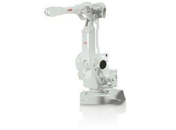 ABB_IRB_2400_Robot.jpg #资产:654