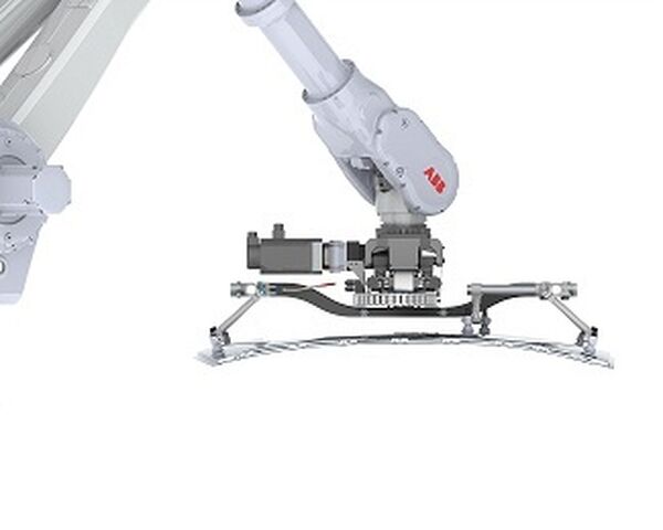 ABB_Part_Transfer_Robots.jpg #资产:616