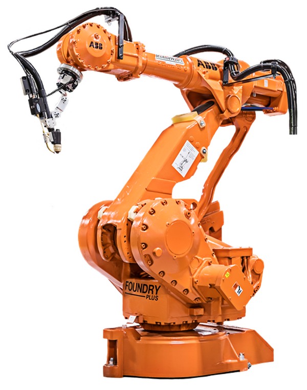 ABB_Plasma_Welding_Robot.png #资产:564