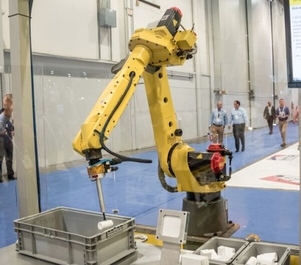 Bin_Picking_Robots.jpg #资产:683