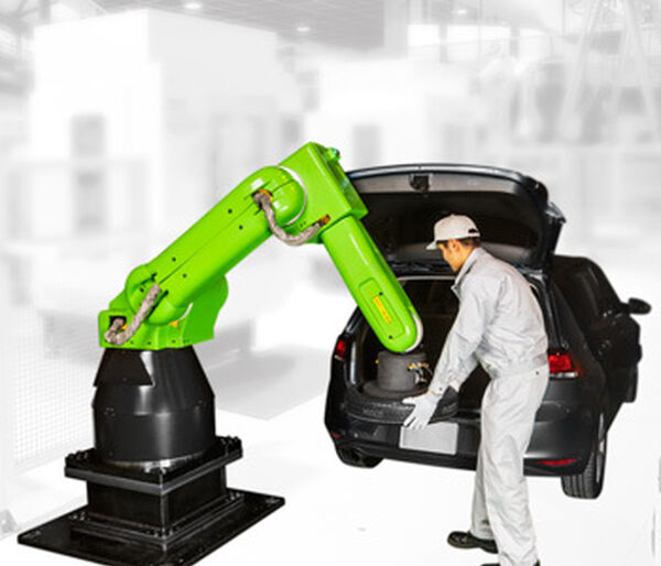 Collaborative_Factory_Robots.jpg #资产:569