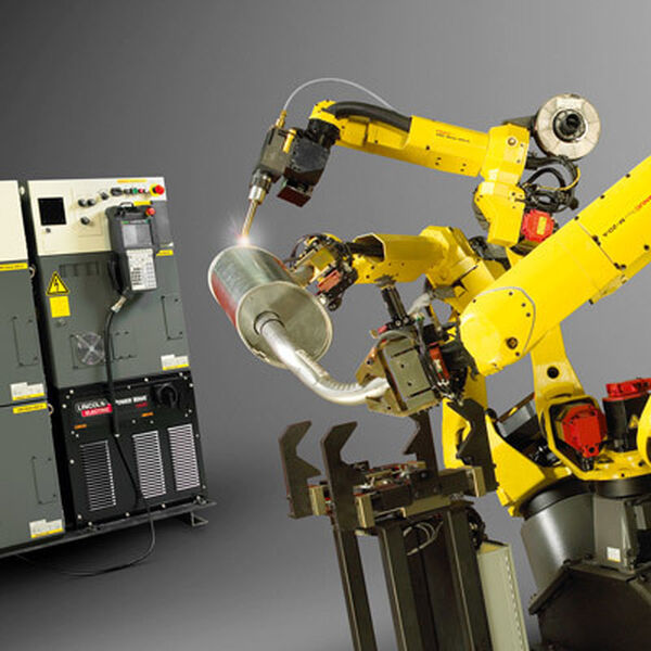 Dual_Arm_Pipe_Welding Dual_Arm_Pipe_Welding