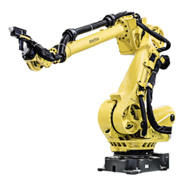 Fanuc_R2000iB_125L_Robot.png #资产:555