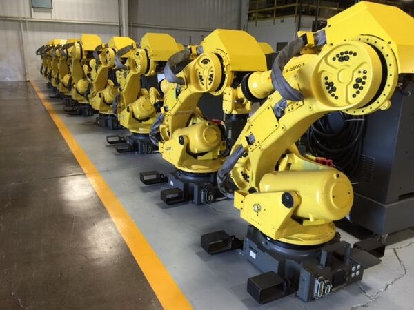 Fanuc_Robot_Inventory.jpg #资产:385