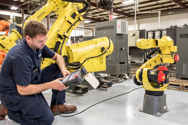 Industrial_Robot_Programming.png #资产:531