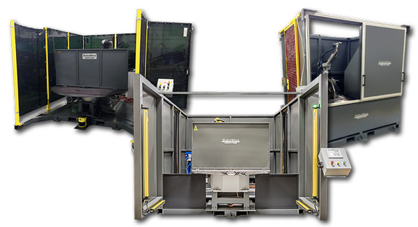 Industrial_Robot_Workcells.png#asset:533 Industrial_Robot_Workcells.png #资产:533