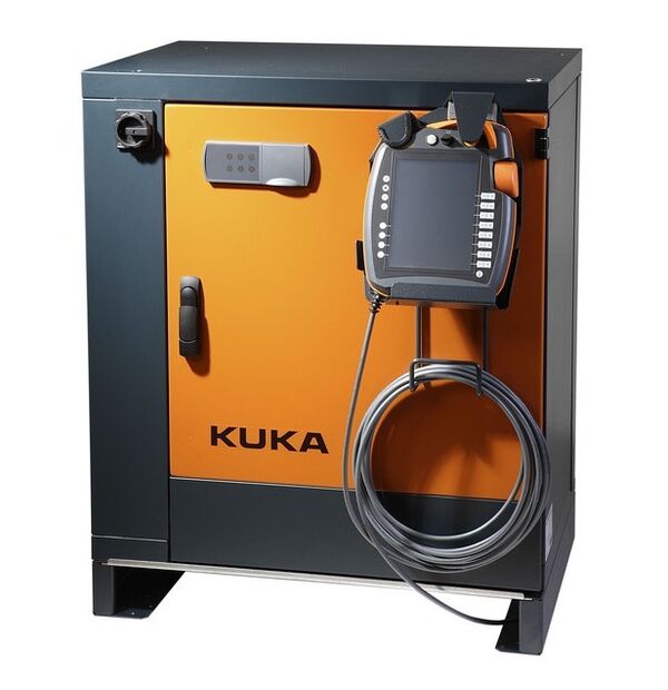 KRC4_KUKA_Controller.jpg #资产:1586