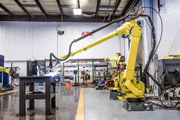 Long_Reach_Industrial_Robot.png #资产:530