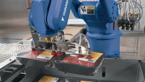 Motoman_Meat_Processing.jpg #资产:650