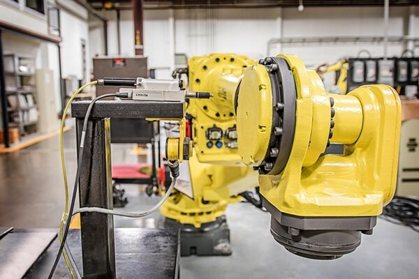 Robot_Repeatability_Testing.jpg #资产:661