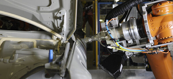 Sealing_Robots.jpg #资产:688