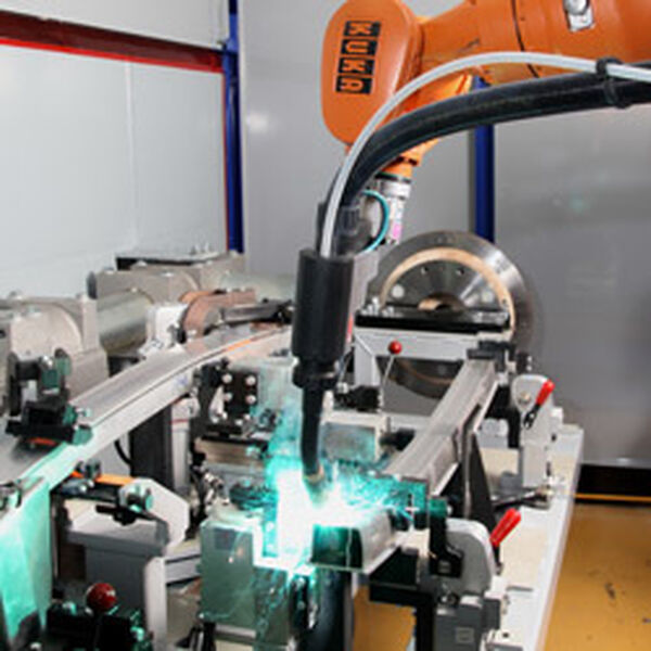 Submerged_Arc_Welding Submerged_Arc_Welding