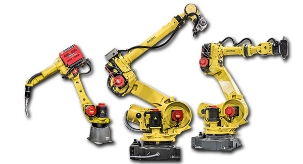 3_Fanuc_Robots.png#asset:407 3 _fanuc_robots.png #资产:407