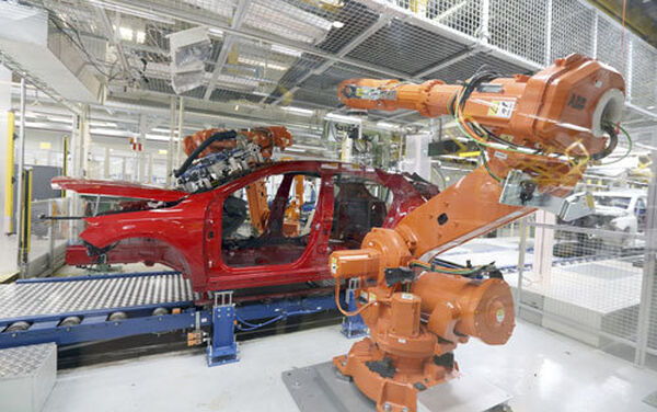 ABB_Automotive_Robots.jpg #资产:720