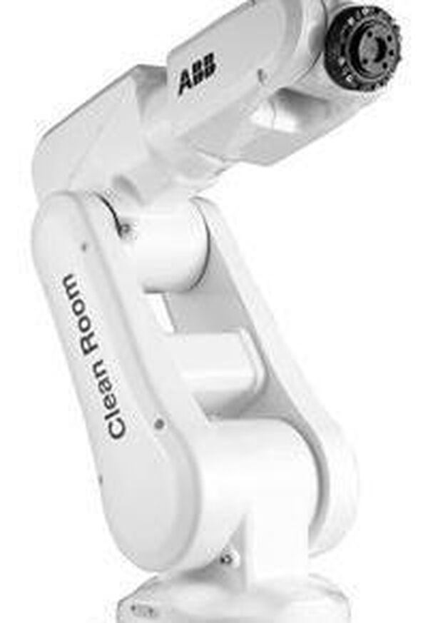 ABB_Cleanroom_Robot.jpg #资产:614