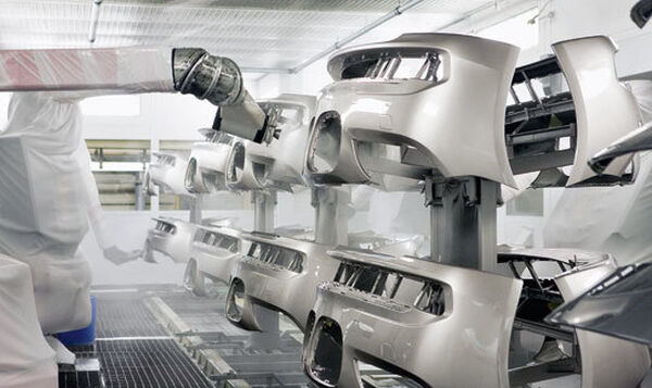 ABB_Coating_Robot.jpg #资产:753