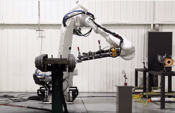 ABB_Deburring_Robot.png #资产:752