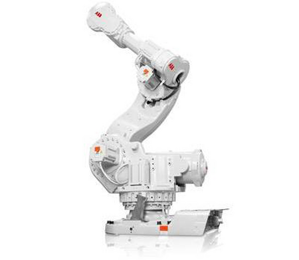 ABB_IRB_7600_Robot.png #资产:541
