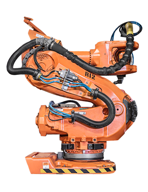 ABB_Industrial_Robot.png #资产:609
