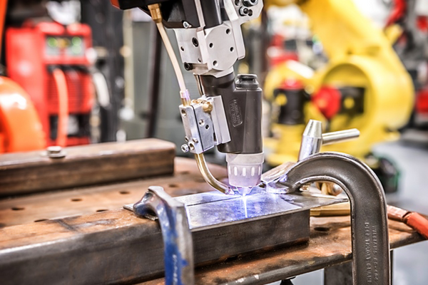 Accuracy_Of_Robot_Welds.png #资产:526