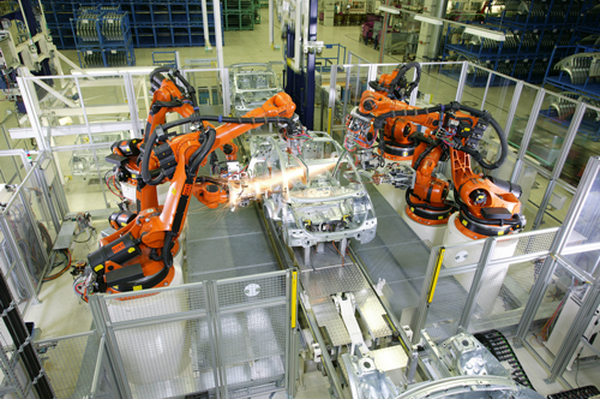 Assembly_Line_Robots.png #资产:669