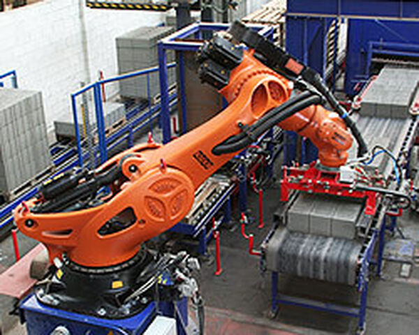 Construction_Robots.jpg #资产:675