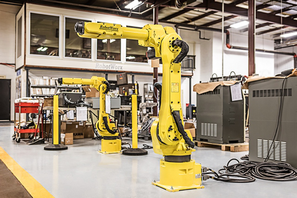 Fanuc_ArcMate_100iBe_Robot.png #资产:553