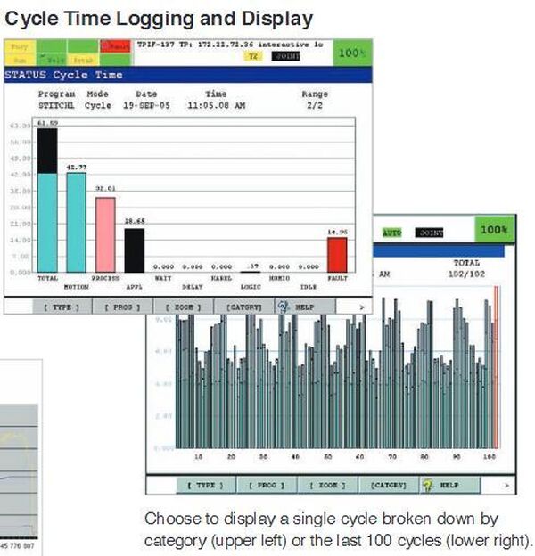 Fanuc_ArcTool_Software_Cycle_Log.jpg #资产:593