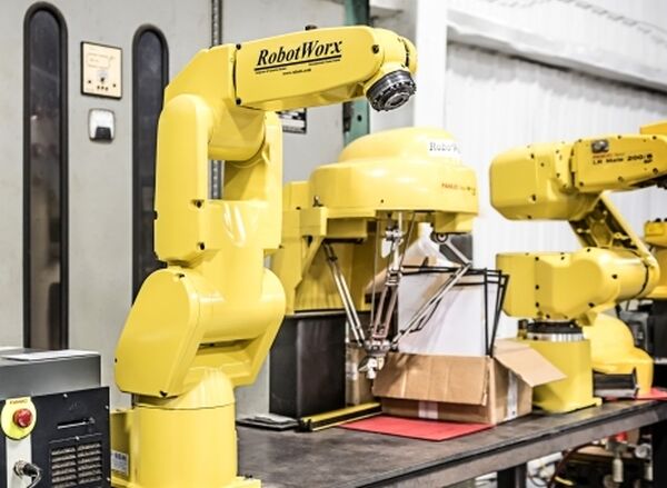 Fanuc_Compact_Robots.jpg #资产:690