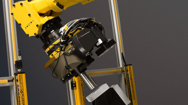 Fanuc_Force_Control_and_Vision_Robot Fanuc_Force_Control_and_Vision_Robot