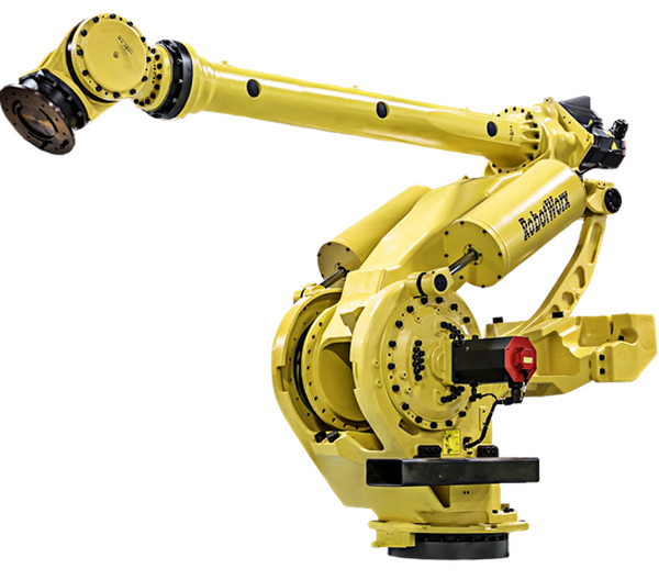 Fanuc_M900iA_400L_Robot.png #资产:548