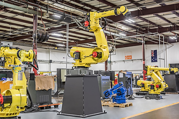 Fanuc_R2000iA_165R_Robot.png #资产:556