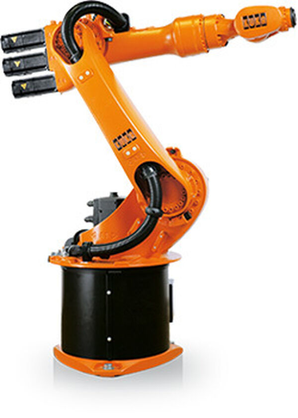 KUKA_KR16_Robot.jpg #资产:648