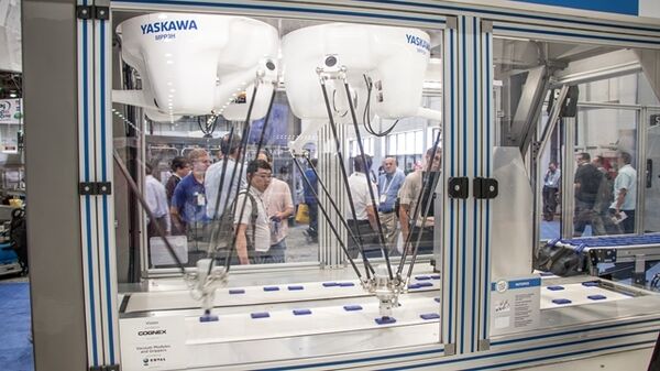 Motoman_MPP3S_Packaging_robot.jpg #资产:730