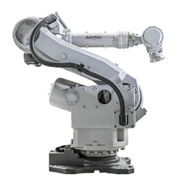 Motoman_UP165_Robot.png #资产:544