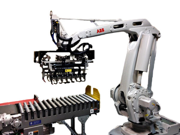 Palletizing_Clamp_Robot.jpg #资产:712