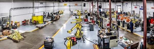 Robots.com_Factory_Floor.jpg #资产:719