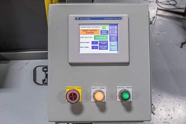 Robot_Operator_Station.jpg #资产:574