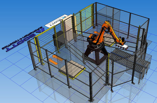 Robot_Simulation_Palletizing_Boxes.png #资产:945
