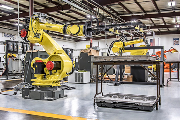 Robot_With_Stacking_EOAT.png #资产:558