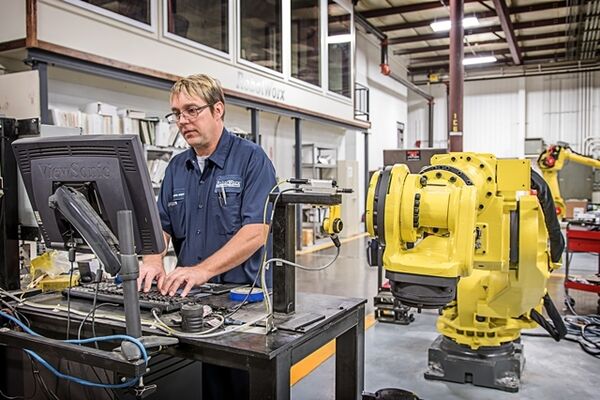 Robotic_Engineering.jpg #资产:685