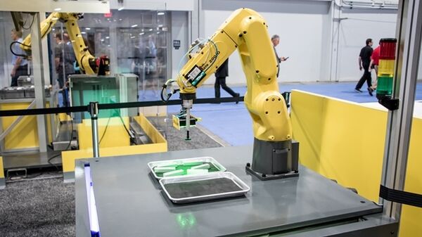 Robotic_Vision.jpg #资产:671