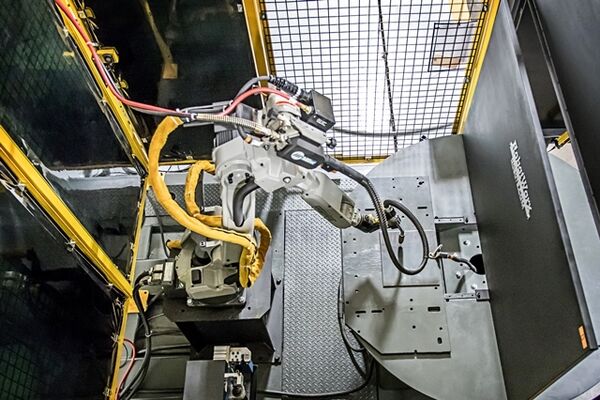Robotic_Welding_System.jpg #资产:670