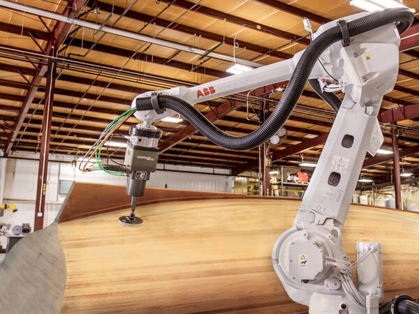 Sanding_Robot.jpg #资产:566