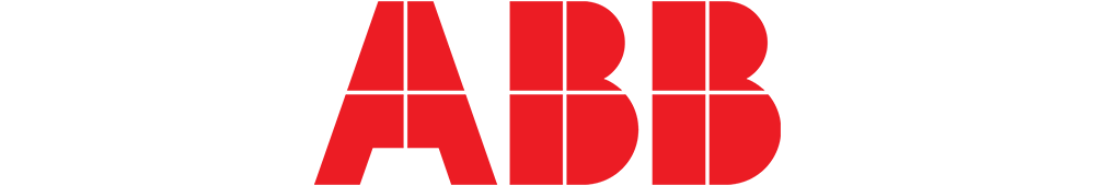 ABB