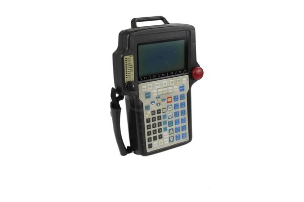 a05b - 2301 c301