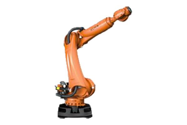 库卡基米-雷克南90 R2900额外公顷
