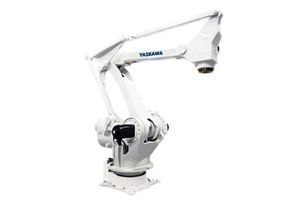 Motoman EPL160
